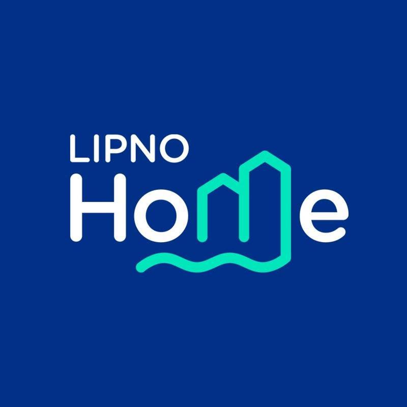 Holiday House U Hajenky 11P Lipno Home Lipno nad Vltavou Bagian luar foto